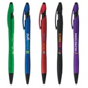 La Jolla Softy Stylus - ColorJet