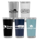 Whistler - 19 oz. Double-Wall Stainless Tumbler