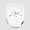 Essence Wine Glass - 15 oz.