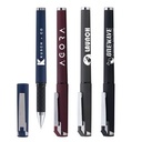 Islander Softy Gel Classic