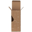 Drinkware Gift Box 3