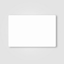 Outer Carton Shipping Label - 6"w x 4"h