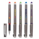 Islander Gel Softy Pen - ColorJet