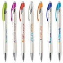 La Jolla Pearl Pen - Full Color