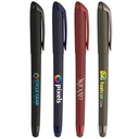 Gazelle Gel Softy Monochrome Pen - ColorJet