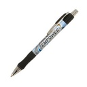 Vantage - Digital Full Color Wrap Pen
