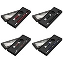 Ellipse & Chroma Softy Window Gift Set - ColorJet