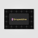 Essex Stainless Steel & FSC Wood Wine Accessory Gift Set - 3 Pcs -ColorJet