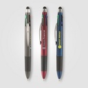 Quattro Multi Ink Pen