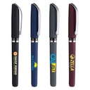 Riverside Softy Gel Pen - Full color