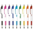 Elite Slim Stylus Pen (Digital Full Color Wrap)