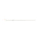 Avalon Pen Ink Refill