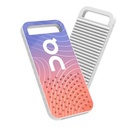 Chill : Multifaceted Sensory Keychain item