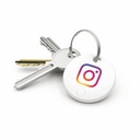 Spot: Bluetooth key finder