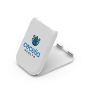 MiniStand: Miniature folding phone stand (poly bag)