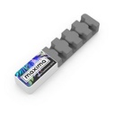 CableCatch: Cable organizer (polybag)