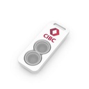 PowerPop : Satisfying Bubble Popper