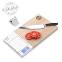 SousChef 5-in-1 Culinary Accessory