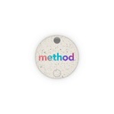 EcoSpot: Eco-Friendly Bluetooth key finder