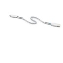 Branded Micro USB Cable (1ft)