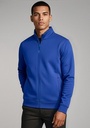 Hype Front Full Zip Men's Jacket
