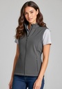 Ladies Apex Vest