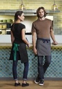 Urban Waist Apron
