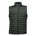 Stormtech Men's Nautilus Quilted Vest