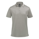 Stormtech Men's Monterey S/S Polo