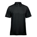 Stormtech Men's Nevada S/S Micro Pique Polo