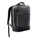 Stormtech Yaletown Commuter Backpack 22