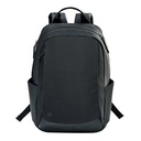 Stormtech Aquarius Computer Backpack 18