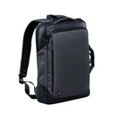 Stormtech Road Warrior Computer Backpack 12
