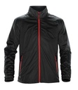 Stormtech Men's Axis Shell Jacket