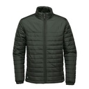Stormtech Men's Nautilus Quilted Jacket