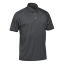 Stormtech Men's Milano Sport Polo