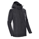 Stormtech Men's Avalante 3-in-1 Jacket