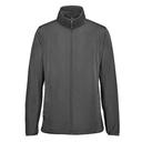Stormtech Men's Sierra Lightweight Shell