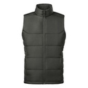 Stormtech Men's Sierra Thermal Vest