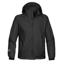 Stormtech Men's Stratus Lightweight Shell Jacket