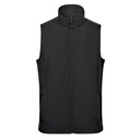 Stormtech Men's Sierra Lightweight Vest