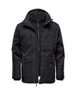 Stormtech Men's Vortex HD 3-in-1 Parka