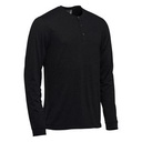 Stormtech Men's Torcello L/S Henley