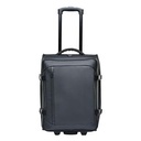 Stormtech Eclipse Wheeled Carry-On 40