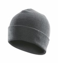 Stormtech Dockside Knit Beanie