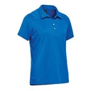 Stormtech Women's Milano Sport Polo