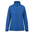 Stormtech Women's Sierra Lightweight Shell