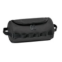 Stormtech Nomad Toiletry Bag