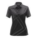 Stormtech Women's Reflex Polo