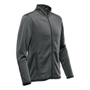 Stormtech Men's Andorra Jacket